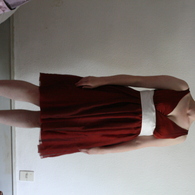 Img_5594_listing