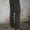 90b4dd70dd7cdb1422809db175fb368bc97cd3d2_grid