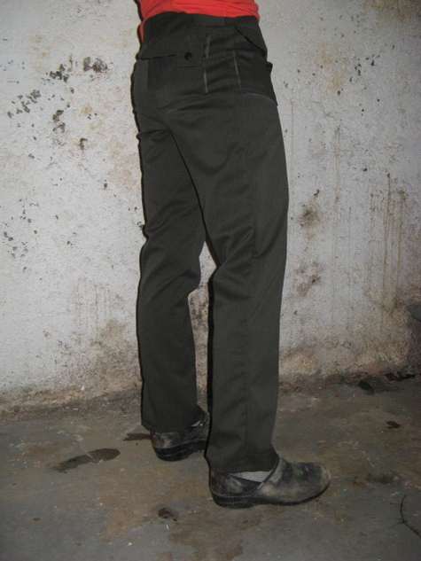 90b4dd70dd7cdb1422809db175fb368bc97cd3d2_large