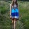 4cdb7dd6f4d38a7be32778581bd6f165910c774e_grid