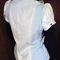 Jj6009wearingback_grid