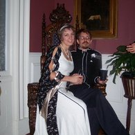 Wedding_6_listing