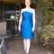 Melbourne_cup_dress_2_grid
