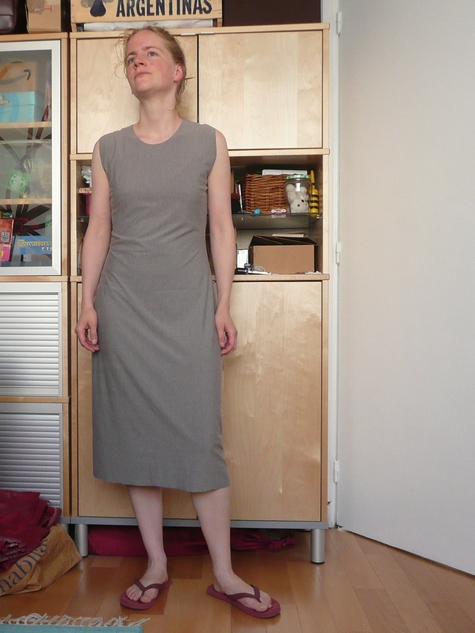 Robe_facile_large