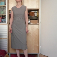 Robe_facile_listing