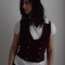 Corduroy_waistcoat_grid