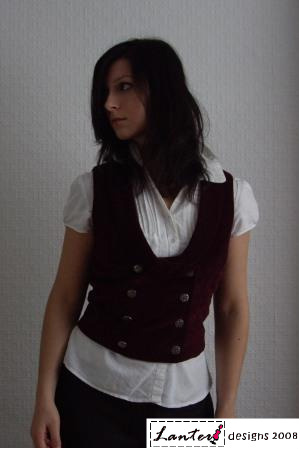 Corduroy_waistcoat_large