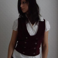 Corduroy_waistcoat_listing