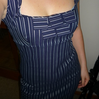 Navy_dress_1_listing