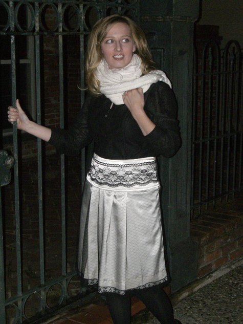 Cimg0847_large