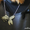 Robe_raglan_lainage_3_grid