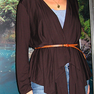 Drapeer-vest-kleur_listing