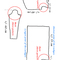 Pattern-loose-vest-small_grid
