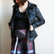 Front_grid
