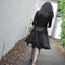 Dsc_0066_burda_grid