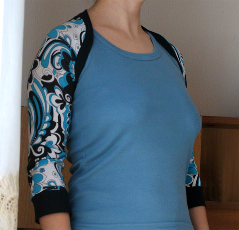 Shrug_01_large