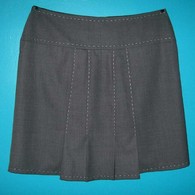 Ablairalinedetail_listing
