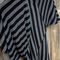 Raveled3_grid