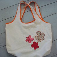 Tote_for_sandra_listing