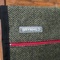 Satteltasche_hahn_grid