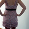 1981_dress_2_grid