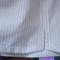 Dscf2028_grid