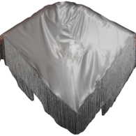 Shawl1_listing