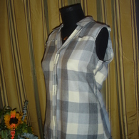 Dsc01971_listing