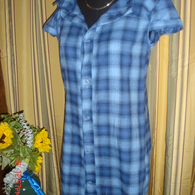 Dsc02005_listing