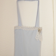 Hellblauer_beutel_1_listing