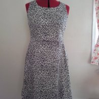 Coffee_date_dress_listing