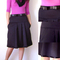 Twinkle_skirt_02_grid