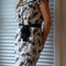 Dress_making_001_grid