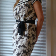 Dress_making_001_listing
