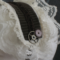 Sp_lolita_1_listing