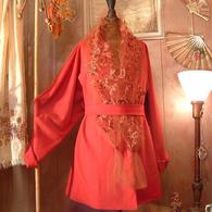 Gaslightscarfcoatburda_listing