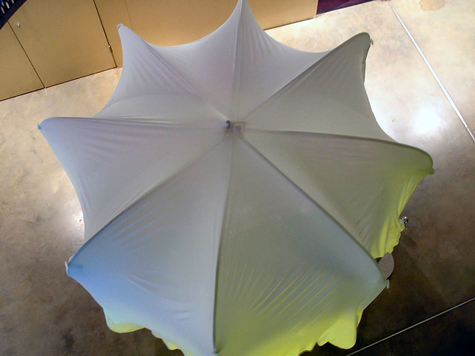 Complete_top_large