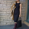Lbd-shopping_grid