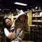 Sams_costume_where_the_wild_things_are_010_grid