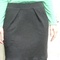 Charcoal_skirt_2_grid