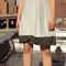 Green_and_white_summer_dress_1_grid