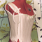 Sweetheather_02_grid