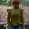 Greenfleece01_grid