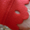 Blanketjacket05_grid