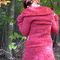 Redpinkdress03_grid