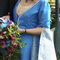 Dress_front_grid