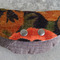 Fuzz_velda_pouch_front_flat_grid