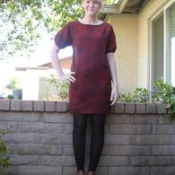 Img_3947_listing