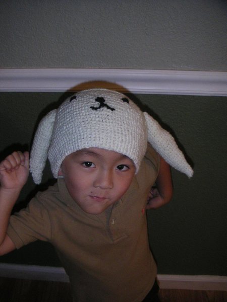 Bunny_hat_2_1__large