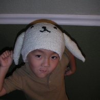 Bunny_hat_2_1__listing